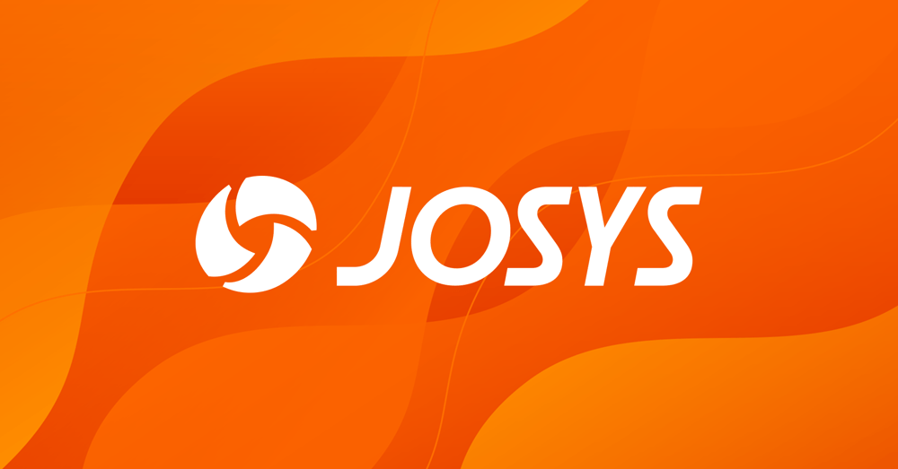 PRTIMES-オレンジ-1920x1006px (1)-1